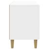 Produktminiatyrbild 5 av 7