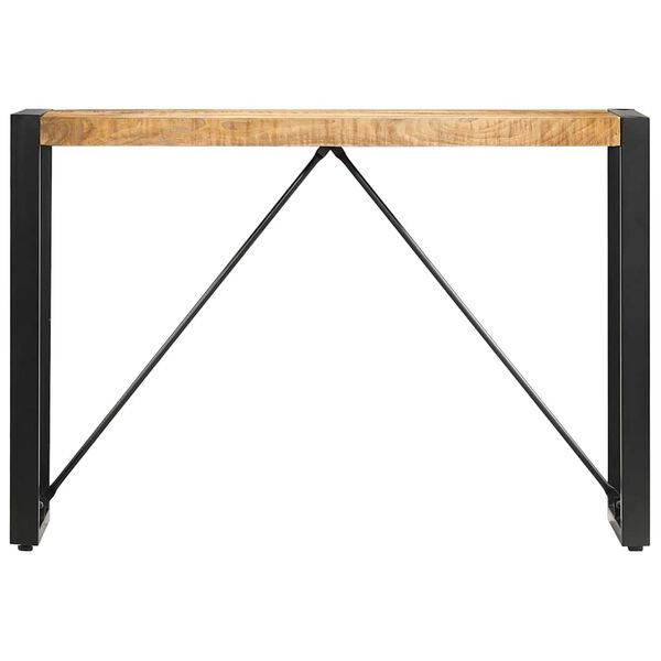 Visar produktbild 2 av 10
