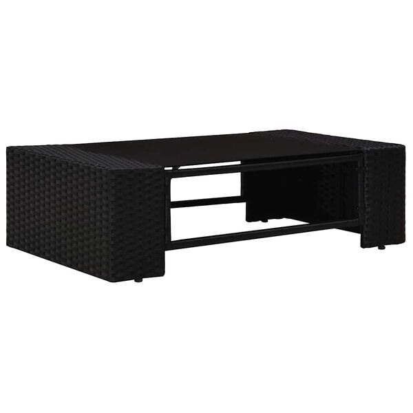 Visar produktbild 3 av 16