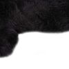 Produktminiatyrbild 2 av 4
