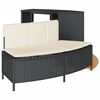 Produktminiatyrbild 5 av 10