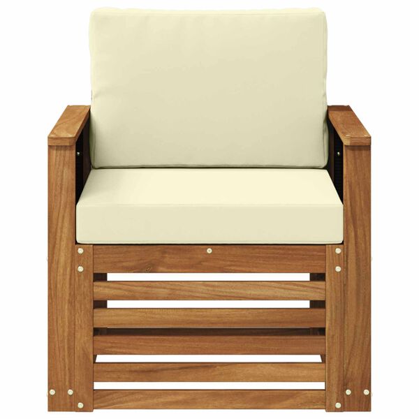 Visar produktbild 3 av 8