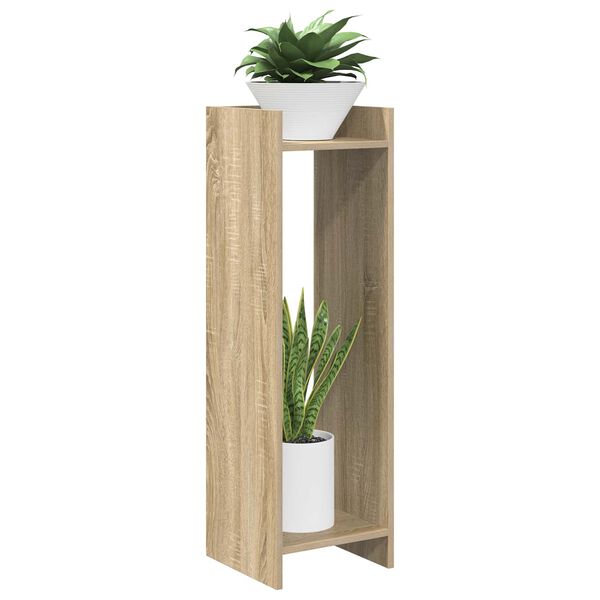 Visar produktbild 3 av 10