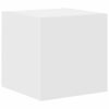 Produktminiatyrbild 6 av 11