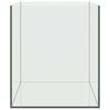 Produktminiatyrbild 6 av 10