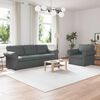Produktminiatyrbild 2 av 12