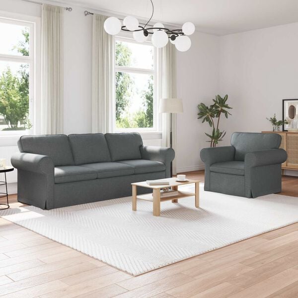 Visar produktbild 2 av 12