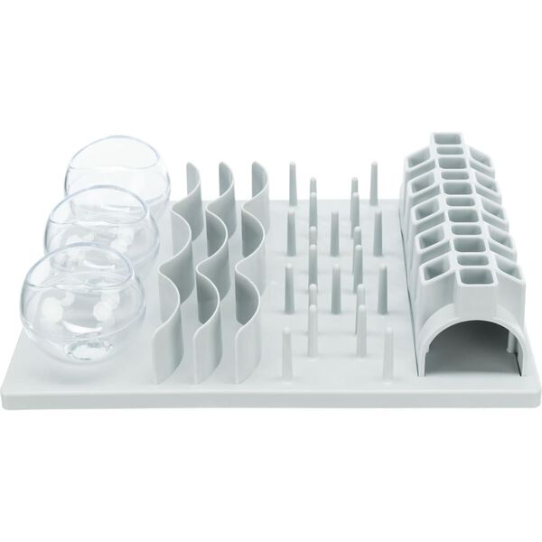 TRIXIE Strategispel f&ouml;r katter XXL