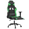 Produktminiatyrbild 3 av 15