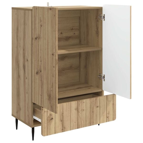 Visar produktbild 2 av 8