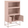 Produktminiatyrbild 9 av 13
