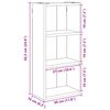 Produktminiatyrbild 11 av 11