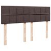 Produktminiatyrbild 12 av 18