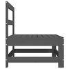 Produktminiatyrbild 6 av 8