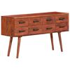 Produktminiatyrbild 12 av 13