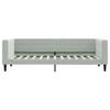 Produktminiatyrbild 4 av 12