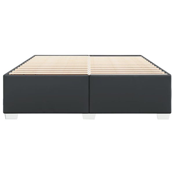 Visar produktbild 4 av 9