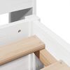 Produktminiatyrbild 9 av 11