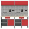 Produktminiatyrbild 9 av 15