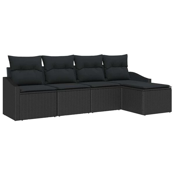 Visar produktbild 1 av 16
