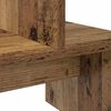 Produktminiatyrbild 8 av 11