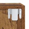 Produktminiatyrbild 7 av 10