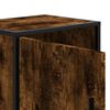 Produktminiatyrbild 10 av 13