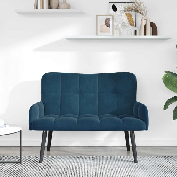 Visar produktbild 3 av 9