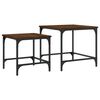 Produktminiatyrbild 7 av 11