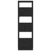 Produktminiatyrbild 8 av 15