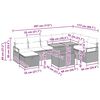 Produktminiatyrbild 13 av 19