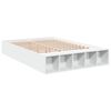 Produktminiatyrbild 3 av 10