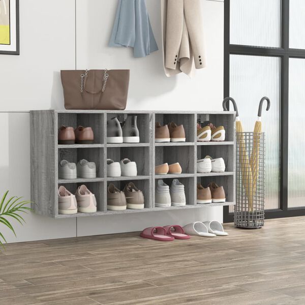 Visar produktbild 1 av 11