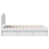 Produktminiatyrbild 8 av 13