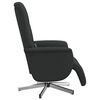 Produktminiatyrbild 6 av 11