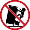 Produktminiatyrbild 12 av 12