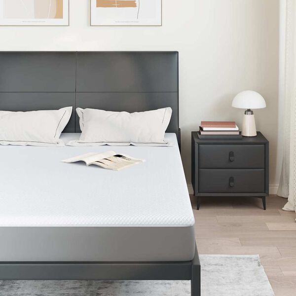 Visar produktbild 3 av 13