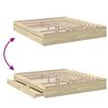 Produktminiatyrbild 7 av 10
