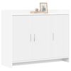 Produktminiatyrbild 3 av 11