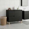 Produktminiatyrbild 2 av 16