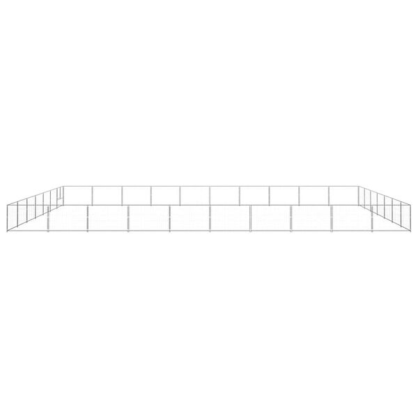 Visar produktbild 4 av 8