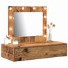 Produktminiatyrbild 3 av 11