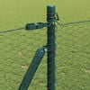Produktminiatyrbild 5 av 17