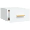 Produktminiatyrbild 6 av 11