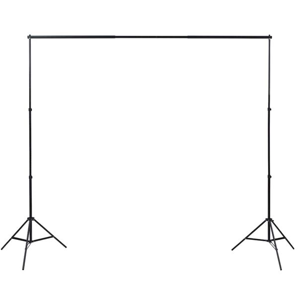 Visar produktbild 4 av 13