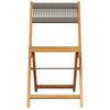 Produktminiatyrbild 4 av 13