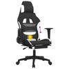 Produktminiatyrbild 12 av 15