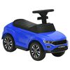 Produktminiatyrbild 3 av 10