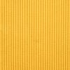 Produktminiatyrbild 8 av 9