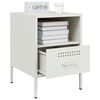 Produktminiatyrbild 4 av 14